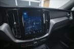 Volvo XC60 - fotka číslo 33