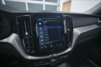 Volvo XC60 - fotka číslo 34