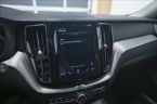 Volvo XC60 - fotka číslo 35
