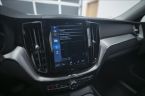 Volvo XC60 - fotka číslo 36