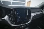 Volvo XC60 - fotka číslo 37