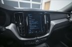 Volvo XC60 - fotka číslo 38