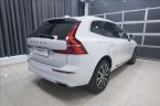 Volvo XC60 - fotka číslo 3