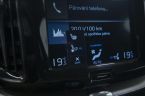 Volvo XC60 - fotka číslo 39