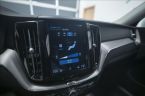 Volvo XC60 - fotka číslo 40