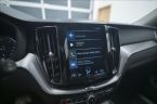 Volvo XC60 - fotka číslo 41
