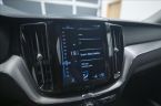 Volvo XC60 - fotka číslo 42