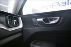 Volvo XC60 - fotka číslo 44
