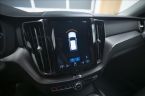 Volvo XC60 - fotka číslo 45
