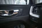 Volvo XC60 - fotka číslo 46