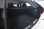 Volvo XC60 - fotka číslo 47