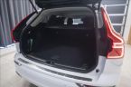 Volvo XC60 - fotka číslo 48