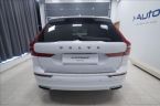 Volvo XC60 - fotka číslo 4