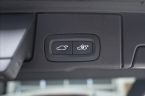 Volvo XC60 - fotka číslo 49