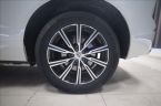 Volvo XC60 - fotka číslo 51