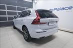 Volvo XC60 - fotka číslo 5