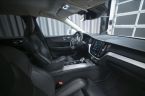 Volvo XC60 - fotka číslo 6