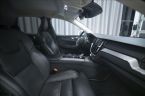 Volvo XC60 - fotka číslo 7