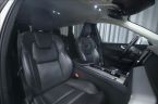 Volvo XC60 - fotka číslo 8