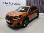 Peugeot 2008 - fotka číslo 0