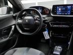 Peugeot 2008 - fotka číslo 10