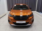 Peugeot 2008 - fotka číslo 2
