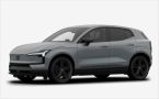 Volvo EX30 - fotka číslo 0