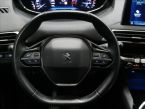 Peugeot 5008 - fotka číslo 13