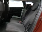 Peugeot 5008 - fotka číslo 34