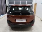 Peugeot 5008 - fotka číslo 5