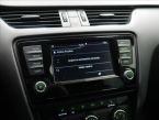 Škoda Octavia - fotka číslo 21