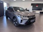 Mitsubishi Grandis - fotka číslo 2
