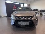 Mitsubishi Grandis - fotka číslo 3