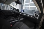 Mazda 3 - fotka číslo 9