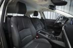 Mazda 3 - fotka číslo 10