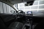 Mazda 3 - fotka číslo 13