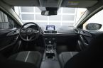 Mazda 3 - fotka číslo 14