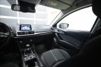 Mazda 3 - fotka číslo 15