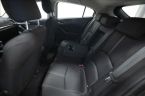 Mazda 3 - fotka číslo 16