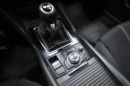 Mazda 3 - fotka číslo 18