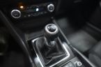 Mazda 3 - fotka číslo 19