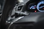 Mazda 3 - fotka číslo 20