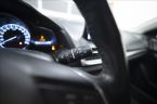 Mazda 3 - fotka číslo 21