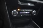 Mazda 3 - fotka číslo 22