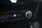 Mazda 3 - fotka číslo 23
