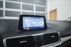 Mazda 3 - fotka číslo 25