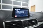 Mazda 3 - fotka číslo 26