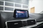 Mazda 3 - fotka číslo 27