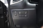 Mazda 3 - fotka číslo 28