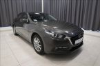 Mazda 3 - fotka číslo 2